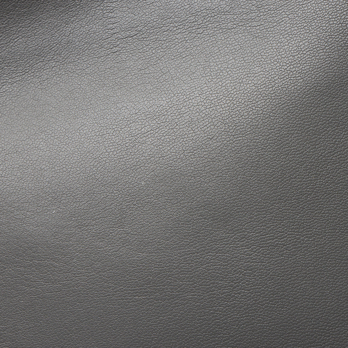 Celine Lambskin Trio Small Crossbody Bag - Grey