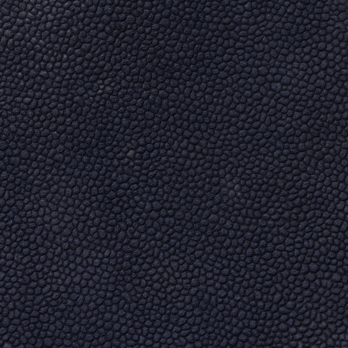 Chanel Matte Caviar Old Medium Boy Bag - Blue