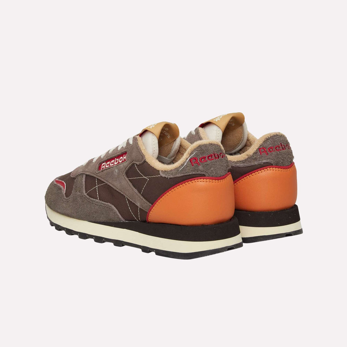 Classic Leather Premium LTD Shoes