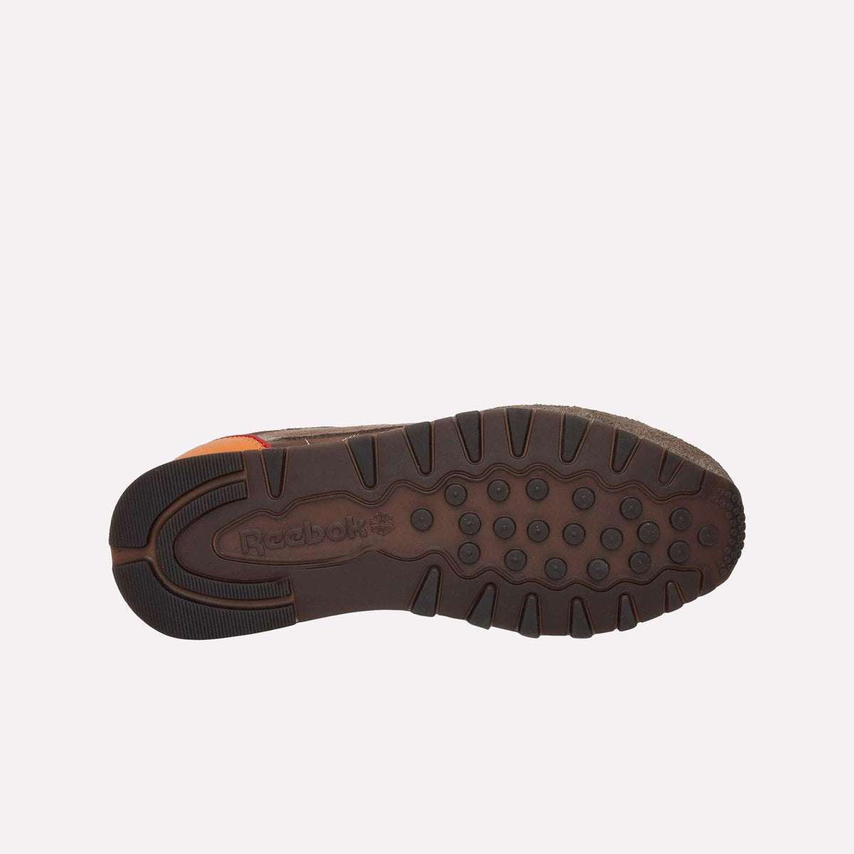 Classic Leather Premium LTD Shoes
