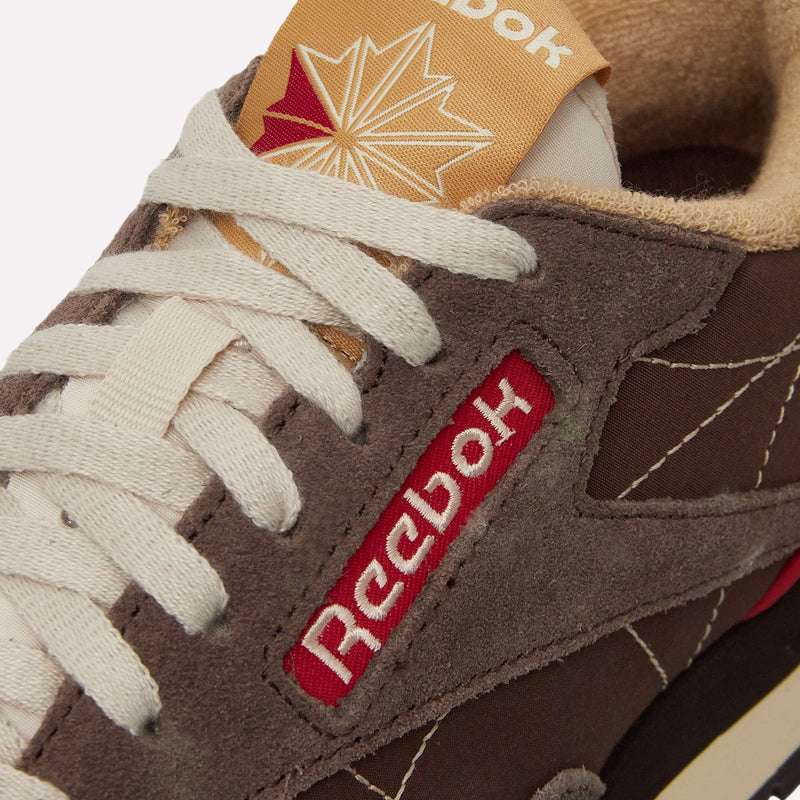 Classic Leather Premium LTD Shoes