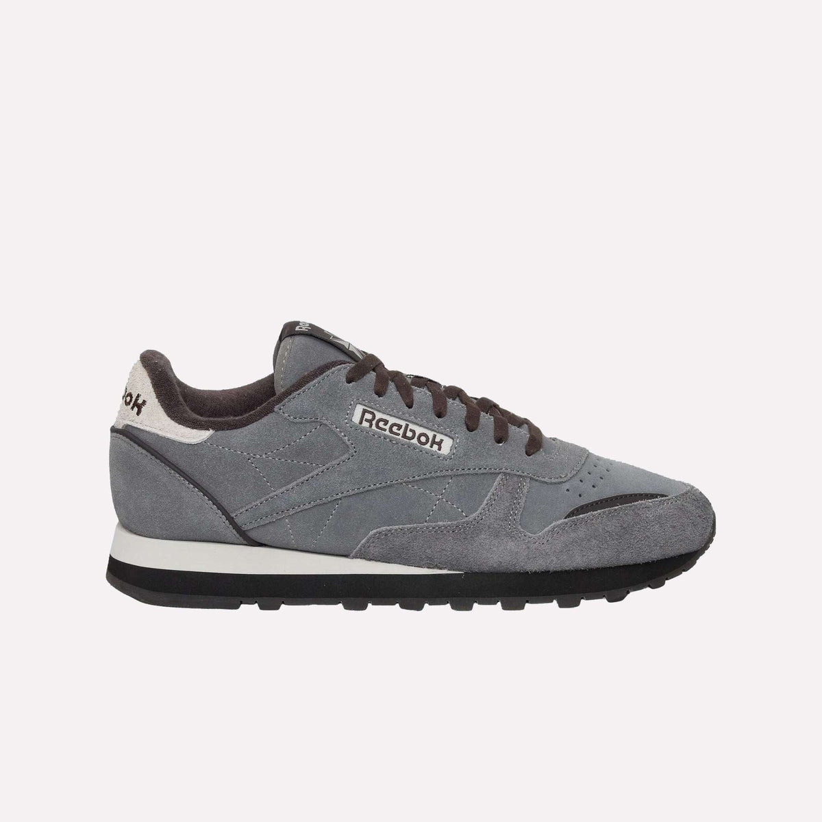 Classic Leather Premium LTD Shoes