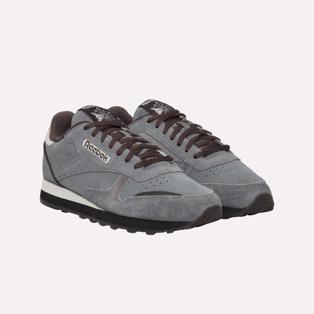 Classic Leather Premium LTD Shoes