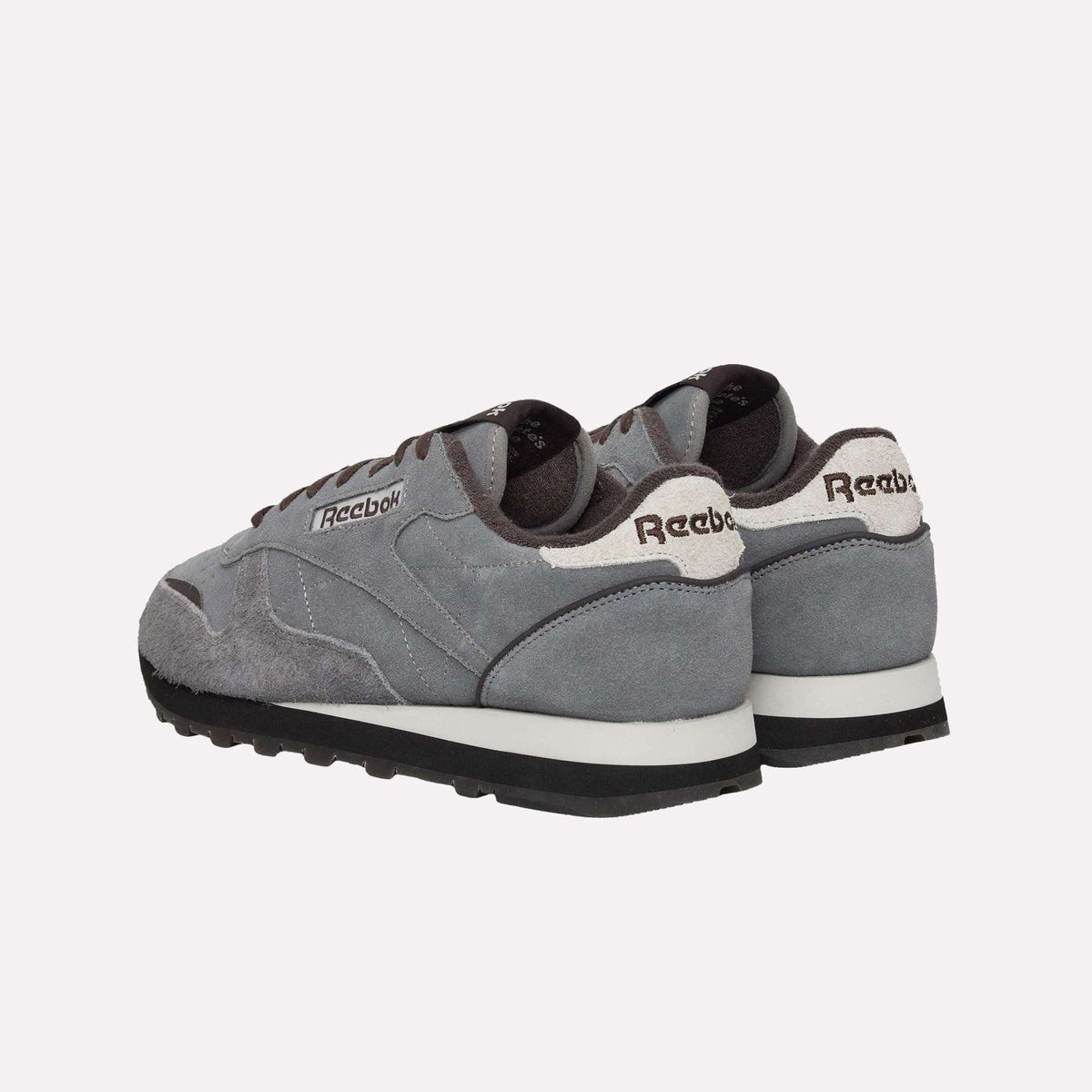 Classic Leather Premium LTD Shoes
