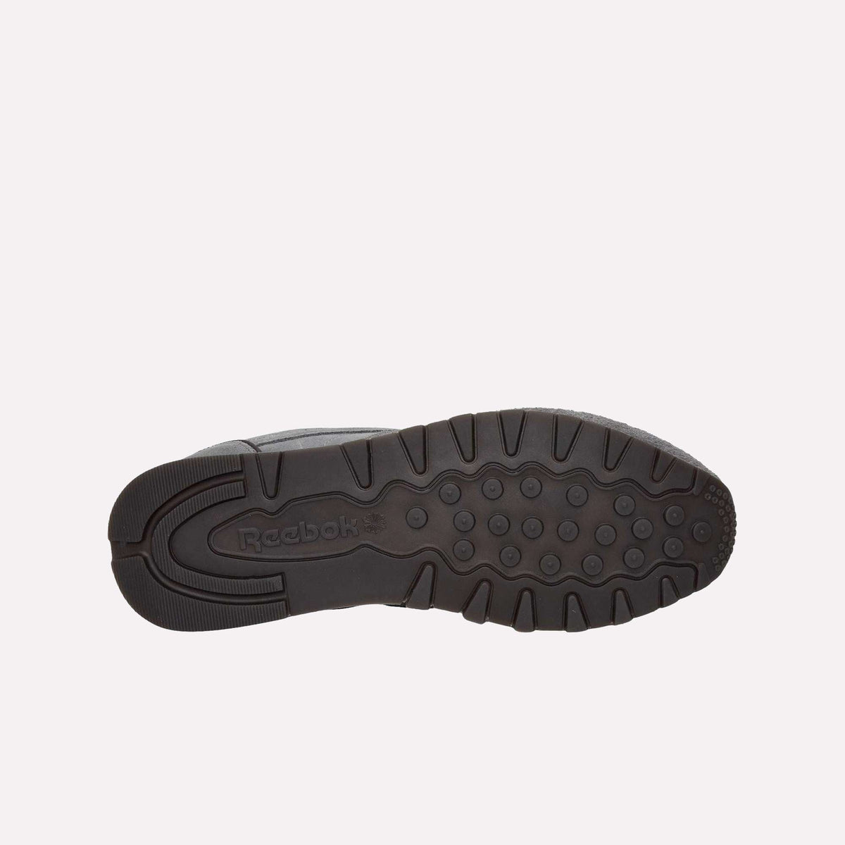 Classic Leather Premium LTD Shoes