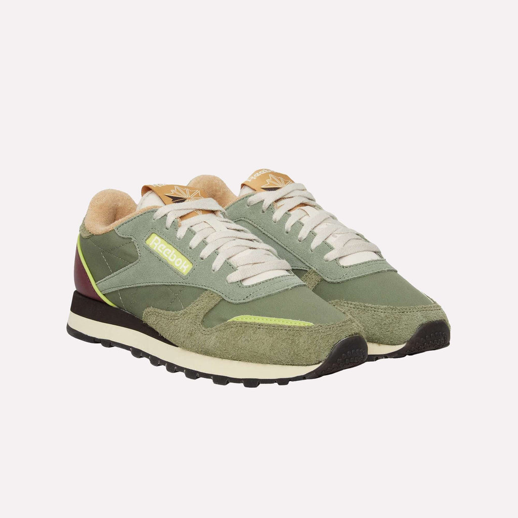 Classic Leather Premium LTD Shoes