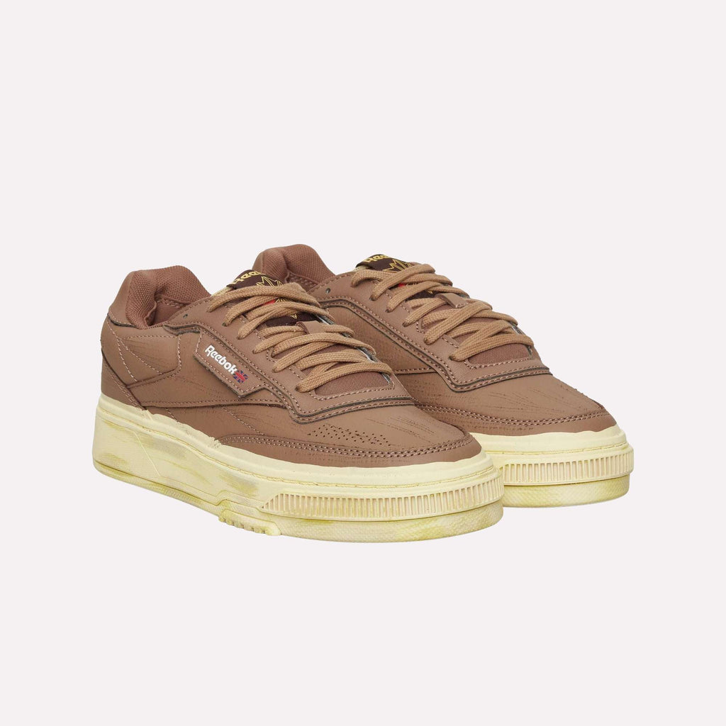 Club C LTD Shoes