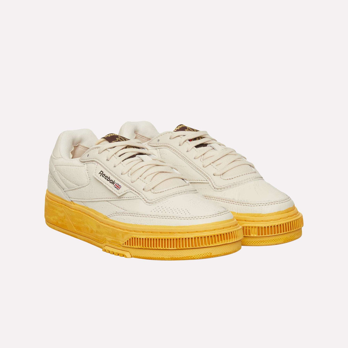 Club C LTD Shoes