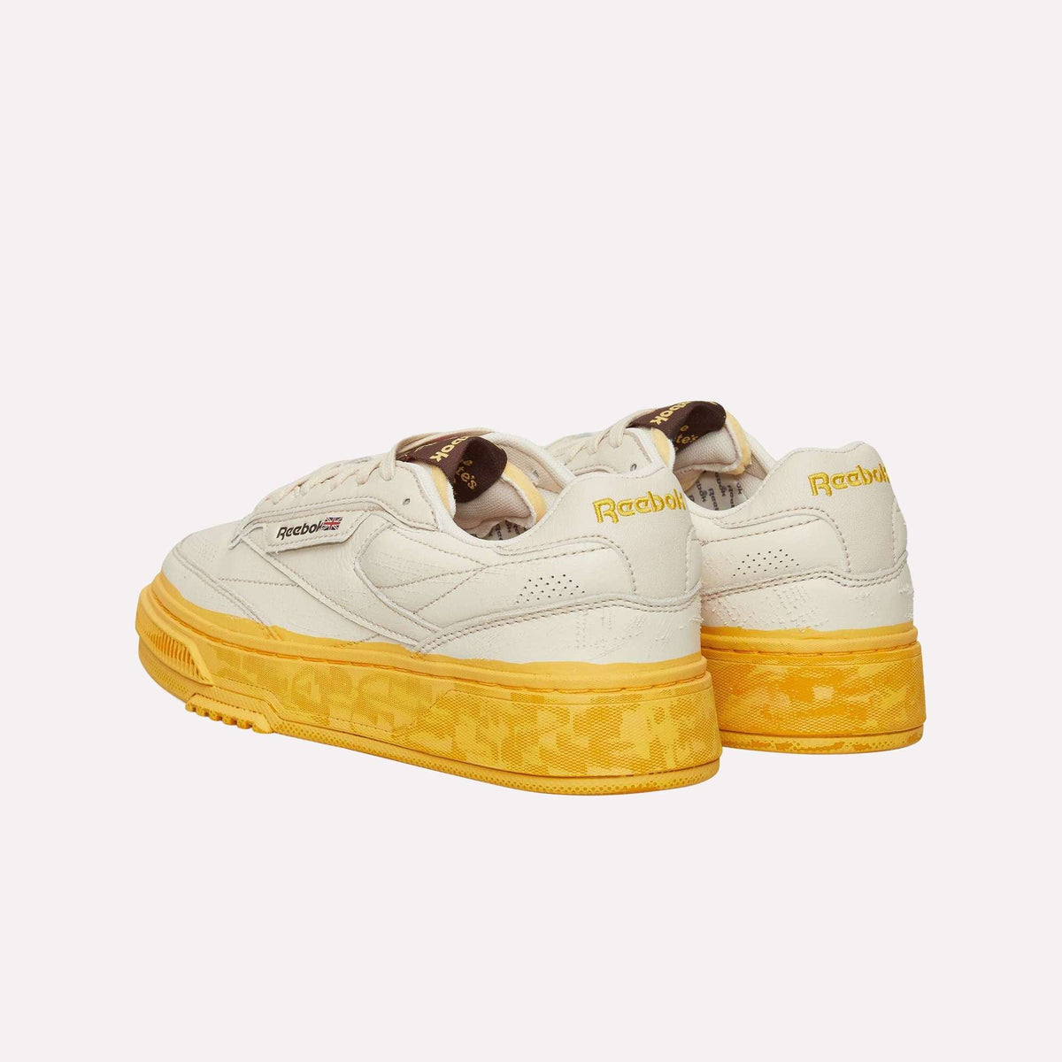 Club C LTD Shoes