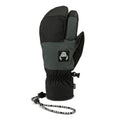 Crab Grab Freak Trigger - Black