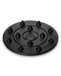 Crab Grab Grip Disk - Black