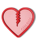 Crab Grab Mega Heart - Bugglegum