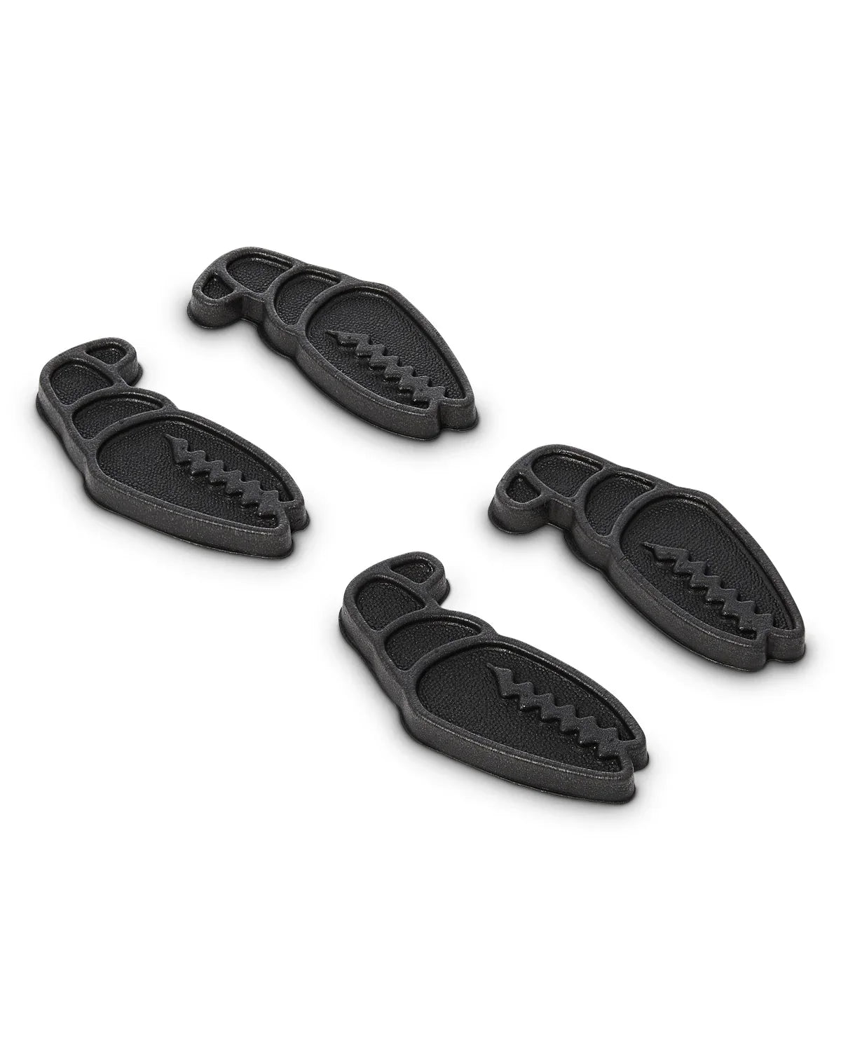 Crab Grab Mini Claws - Black