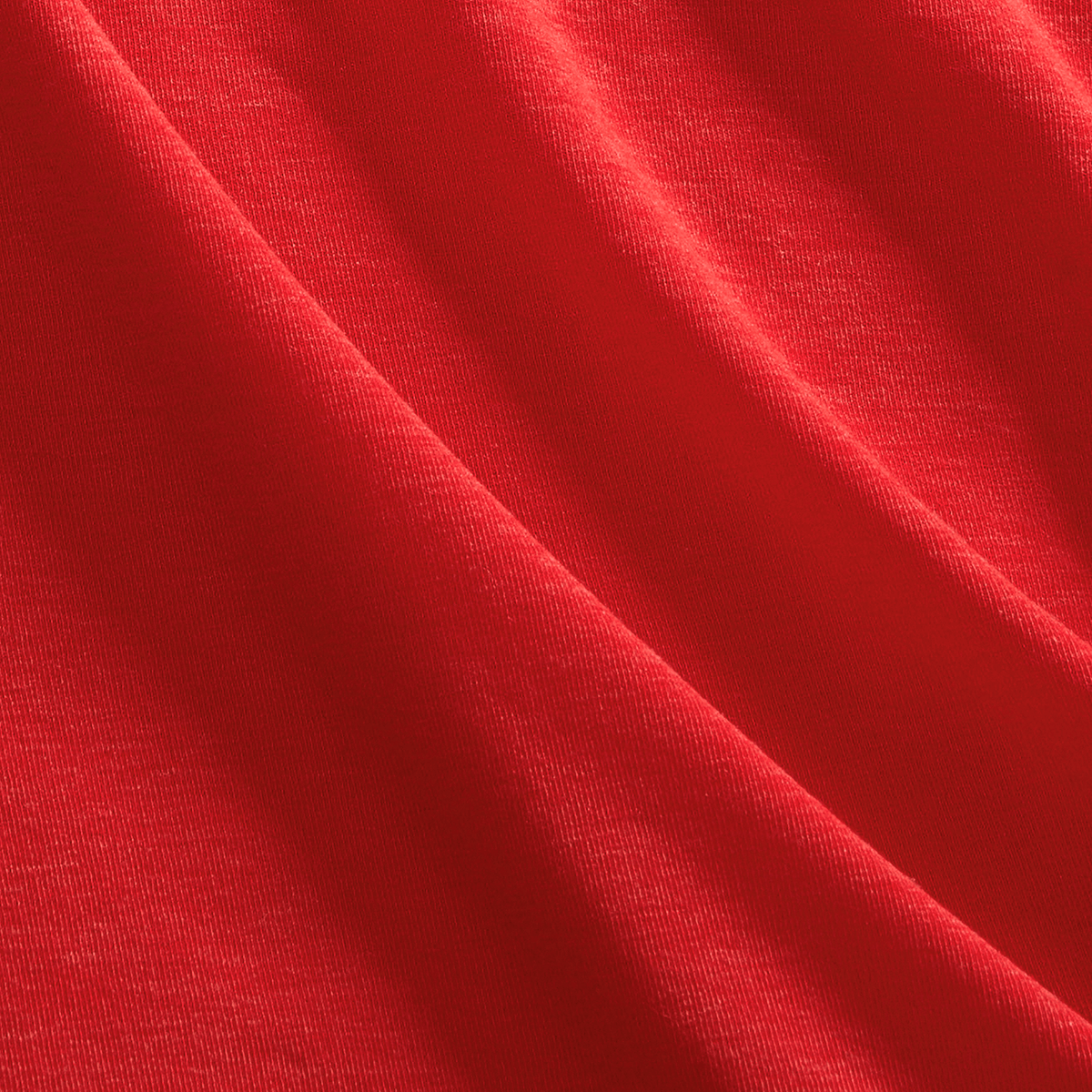 Women's NOBULL Boxy Tee