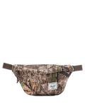 Herschel Realtree® Herschel Classic™ Hip Pack 1L