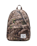 Herschel Realtree® Classic™ XL Backpack - 30L