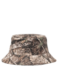 Herschel Realtree® Norman Bucket Hat L/XL