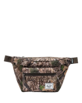 Herschel Realtree® Pop Quiz Hip Pack - 3.5L