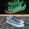 CONVERSE CHUCK 70 OX