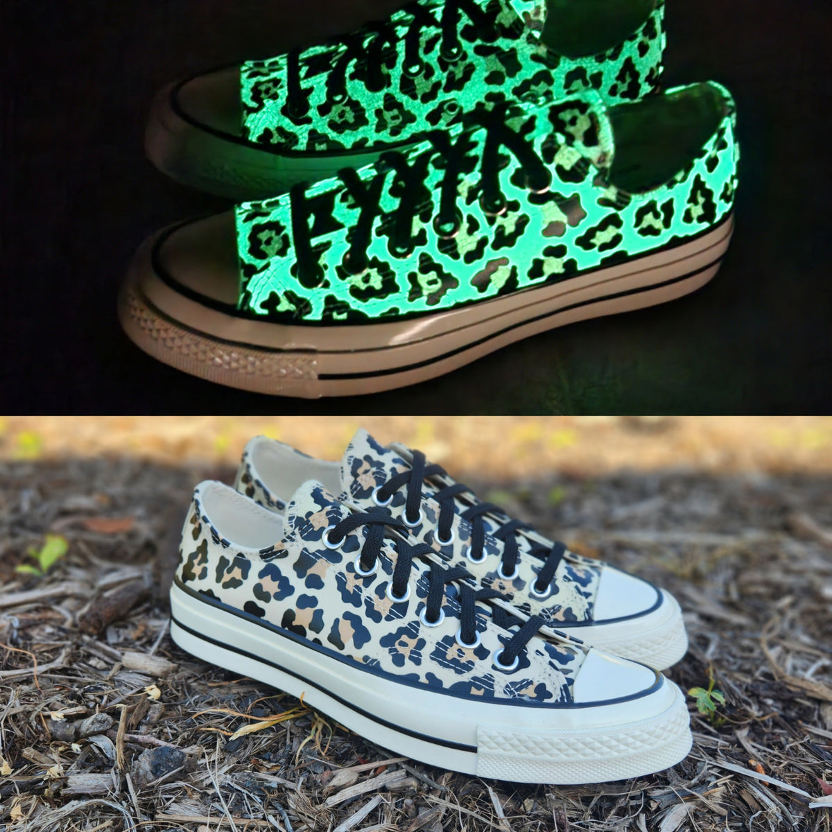 CONVERSE CHUCK 70 OX