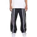 EPTM DEREK PANTS BLACK