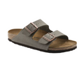 Birkenstock Arizona BS (Stone)