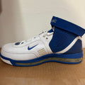 Nike Air Max Elite