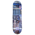 Mascot Eye Deck 8.0"