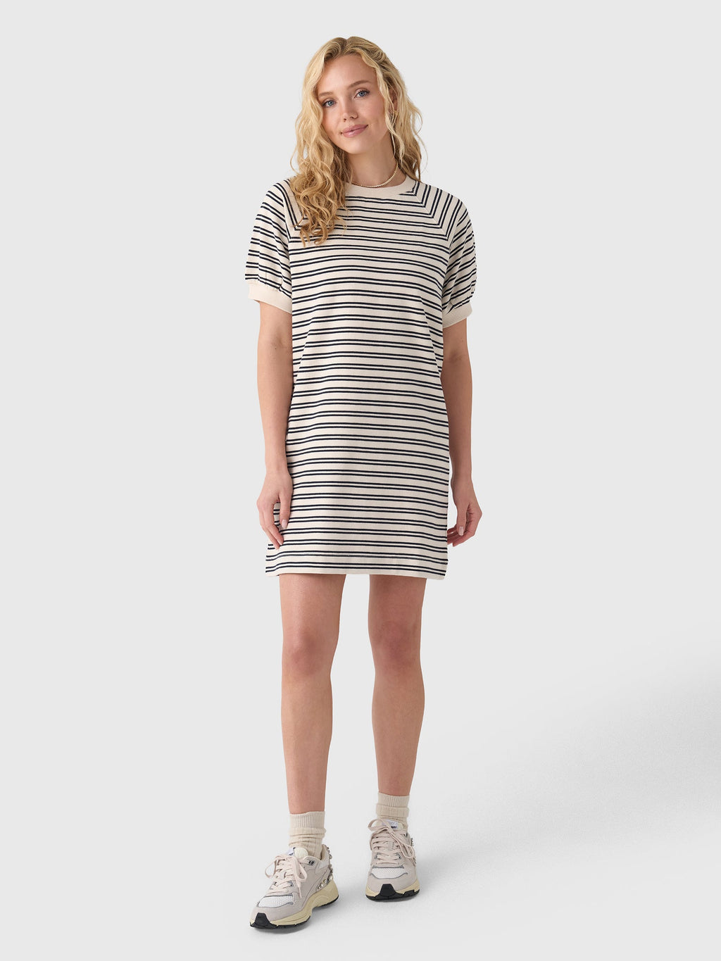 Velvet Women's Darcie Dress