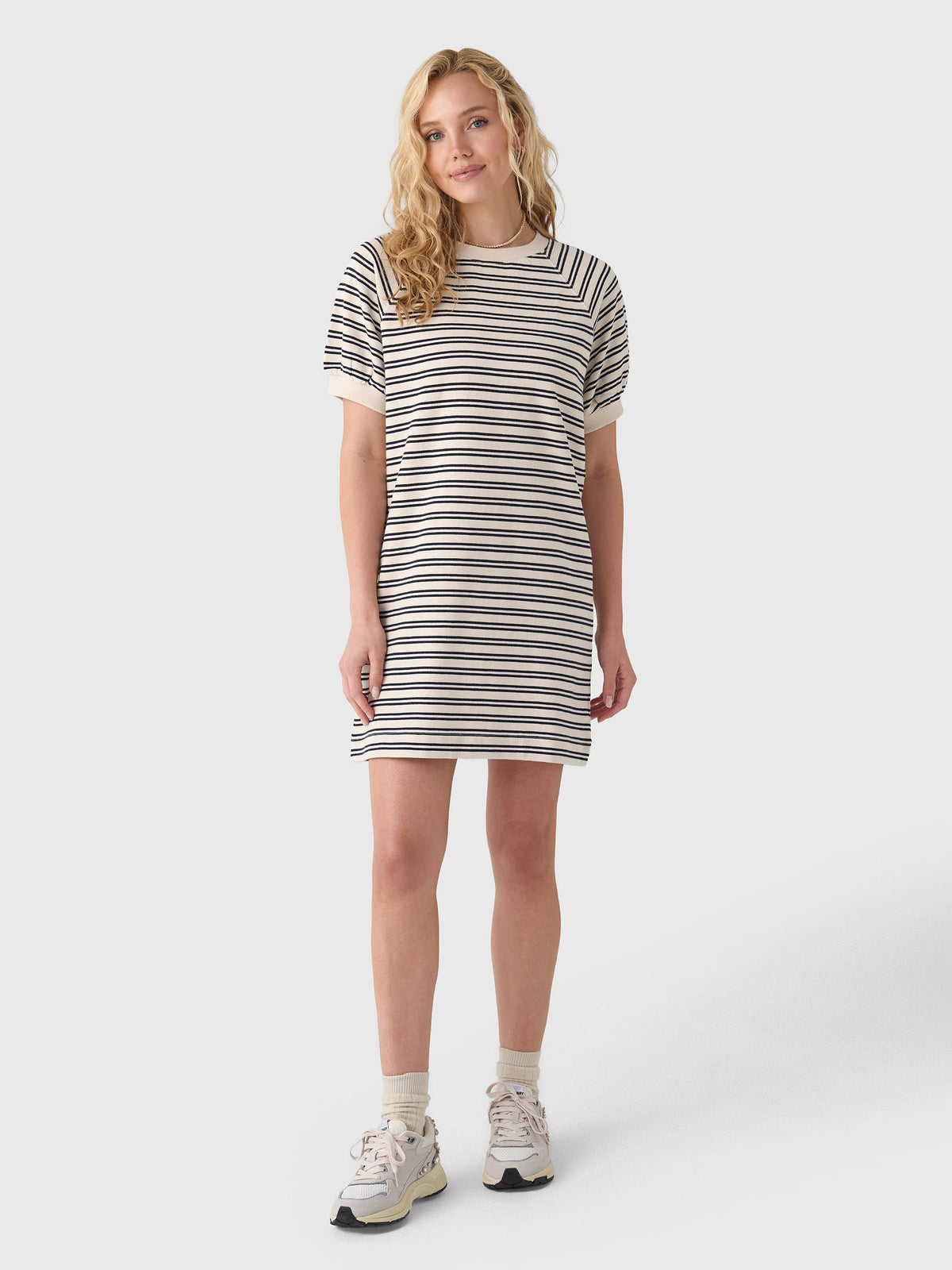 Velvet Women's Darcie Dress