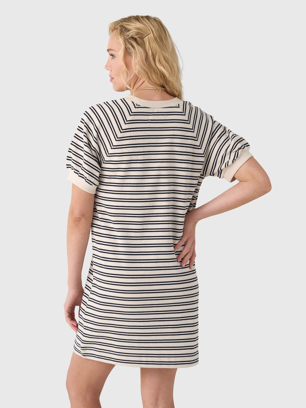 Velvet Women's Darcie Dress