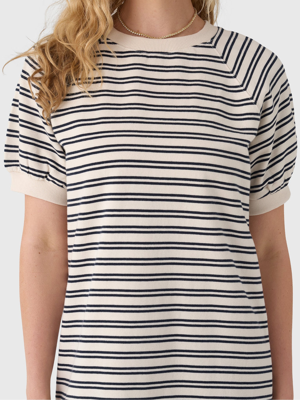 Velvet Women's Darcie Dress