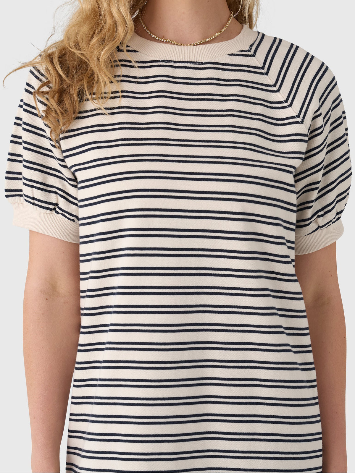 Velvet Women's Darcie Dress