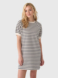 Velvet Women's Darcie Dress