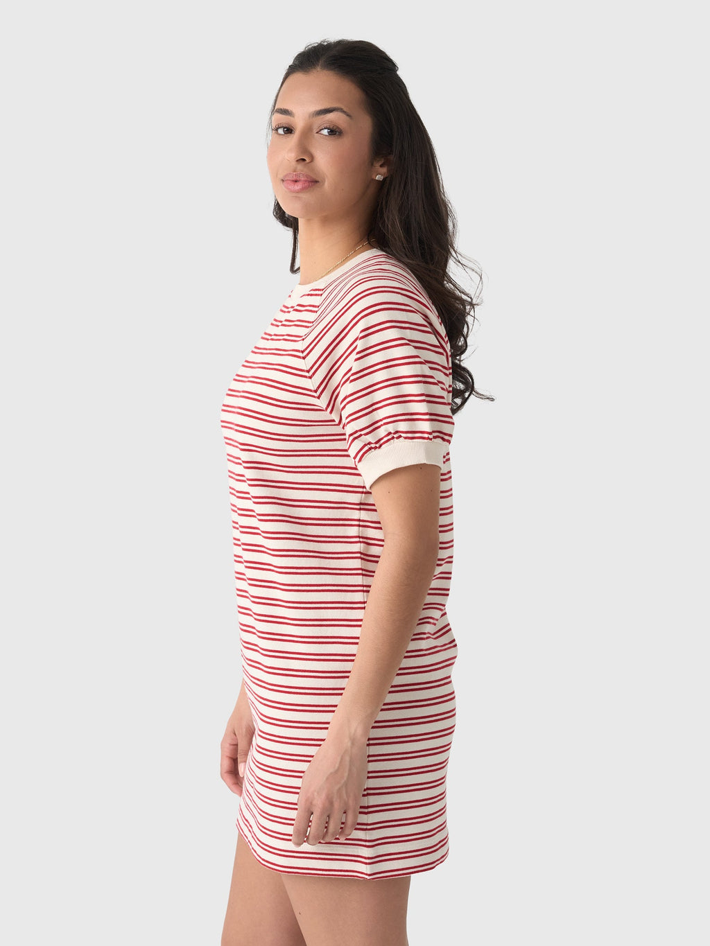 Velvet Women's Darcie Dress