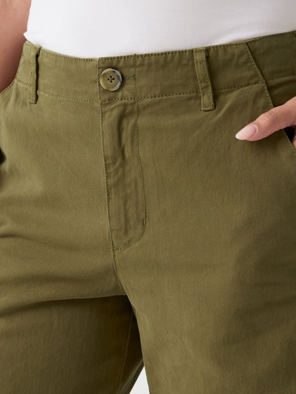 Velvet Women's Daria Pant