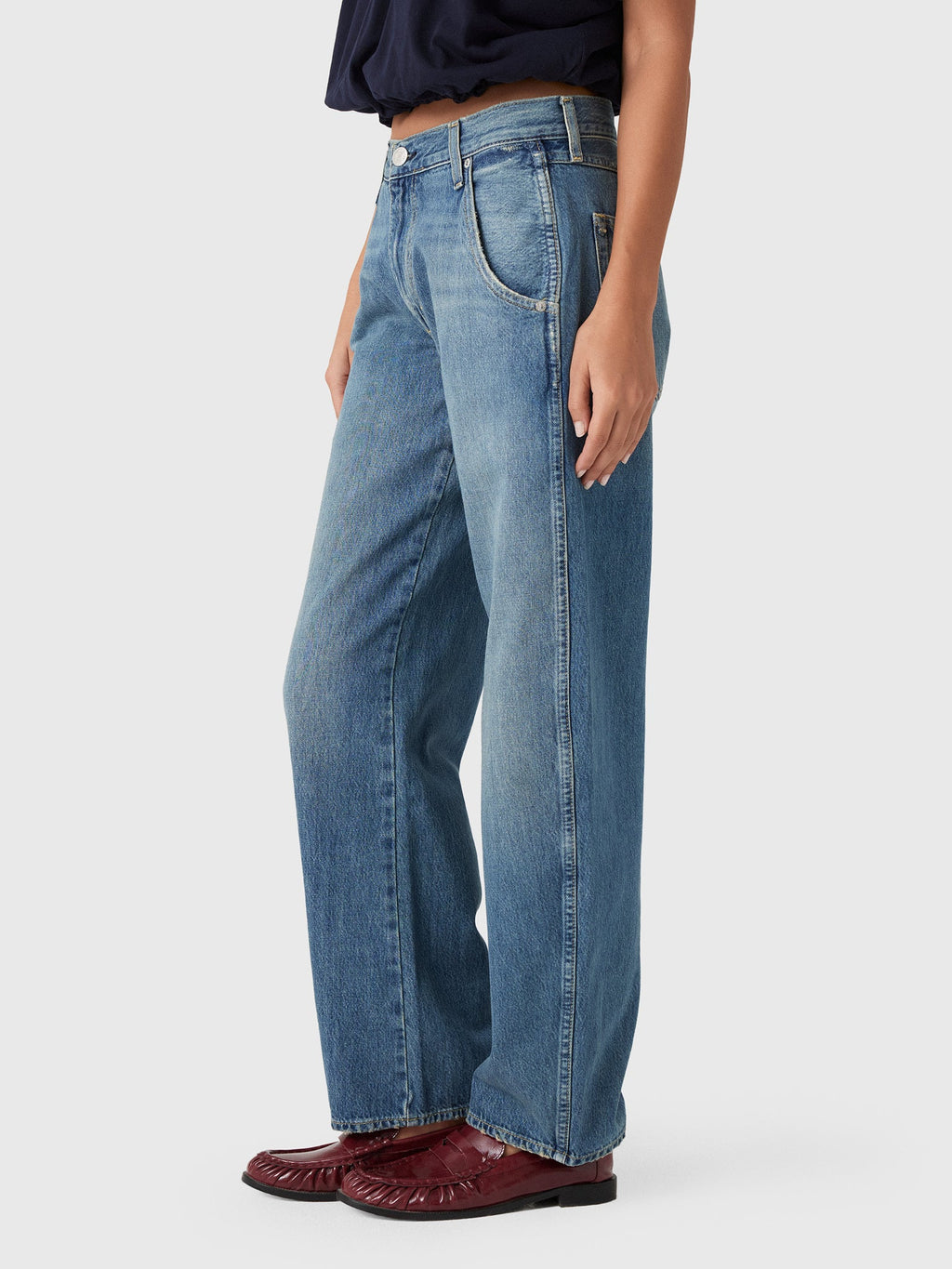 AMO Women's Esme Jean