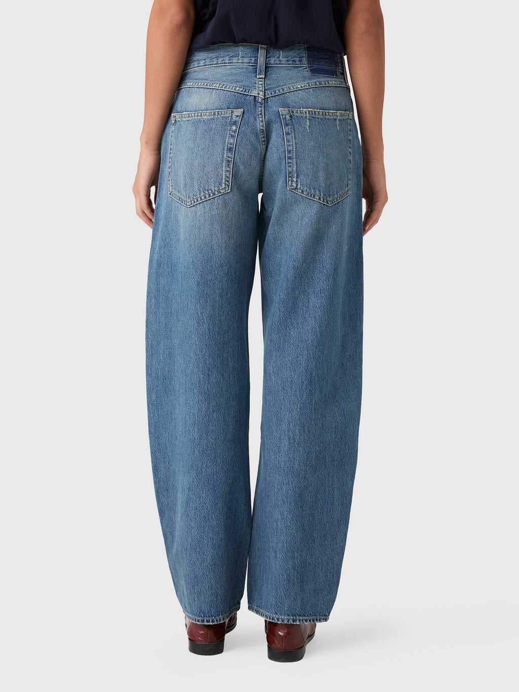 AMO Women's Esme Jean