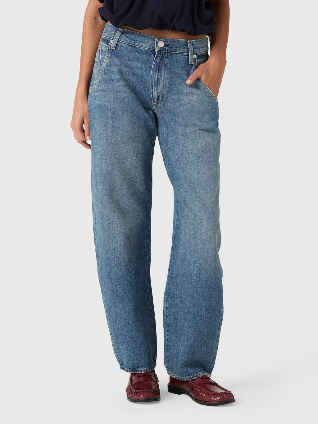 AMO Women's Esme Jean