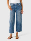 AMO Women's Billie Jean