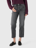 AMO Women's 143 Jean