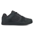 DC Shoes Manteca 4 SE Dark/Grey