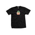 DGK x Jarritos Botella T-Shirt - Black