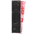 DGK In Chains Griptape
