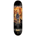 DGK Civilization Kalis Deck - 8.06"