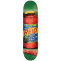 DGK Thick Sauce Reid Deck