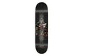 DGK Skateboards Josh Kalis Gas Mask 8.06"