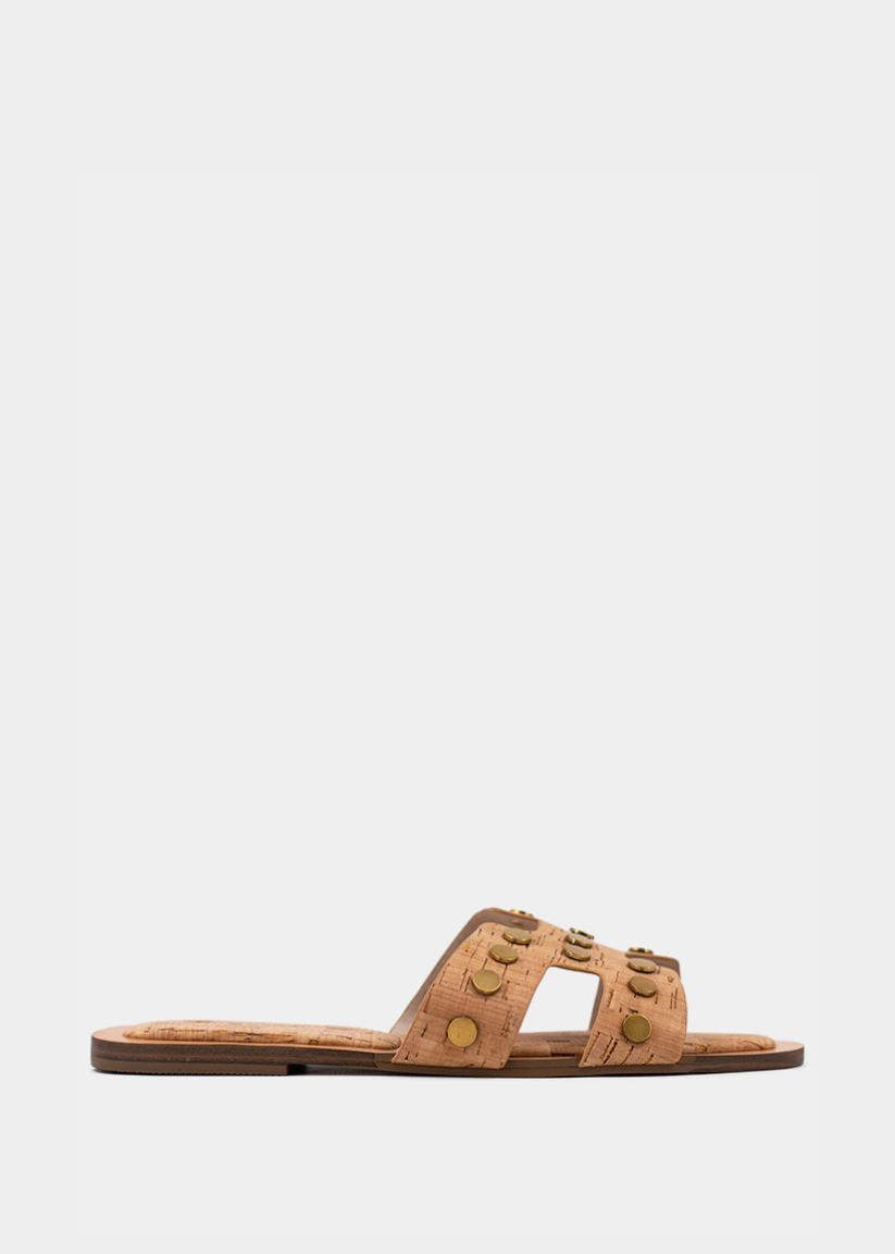 DONATELLA