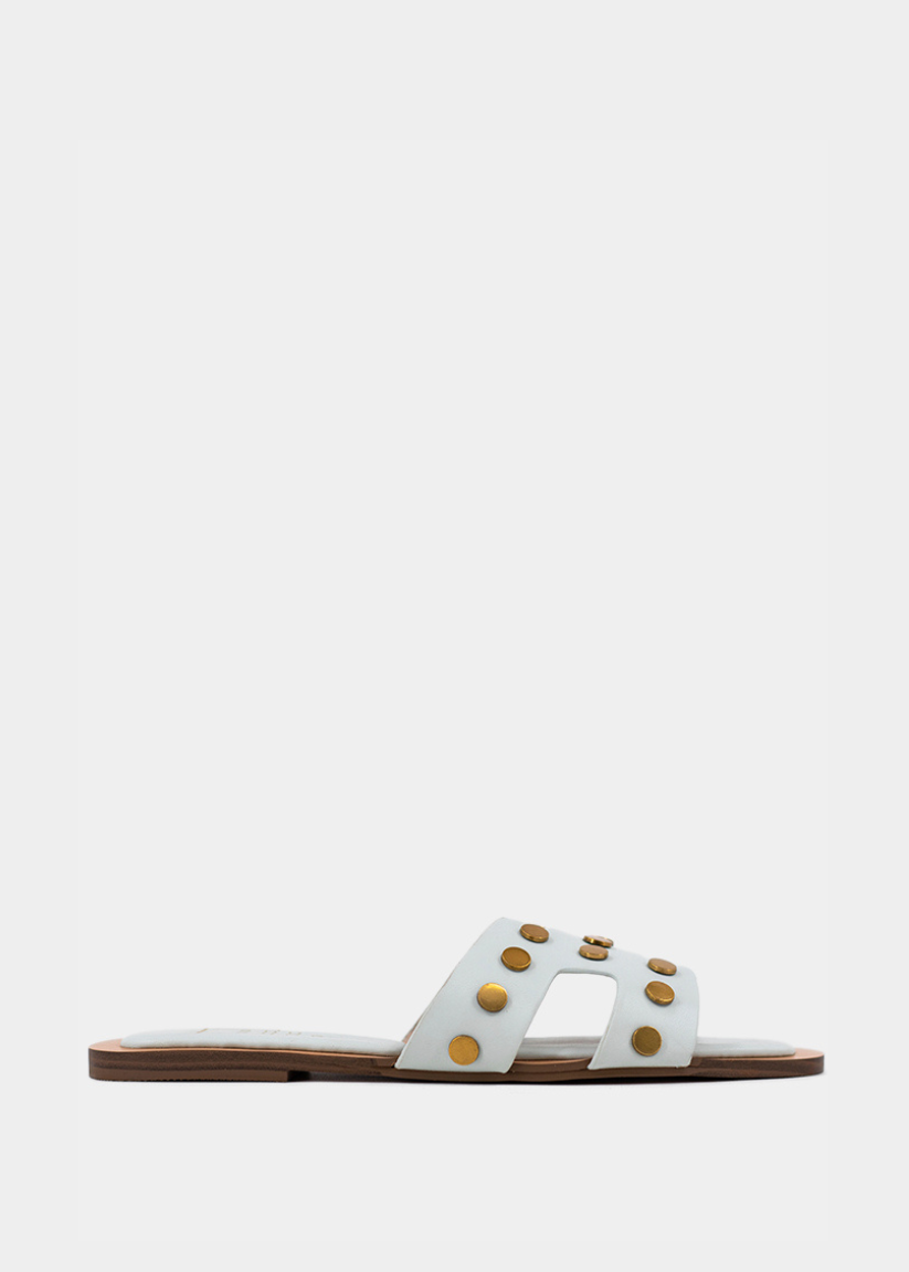 DONATELLA