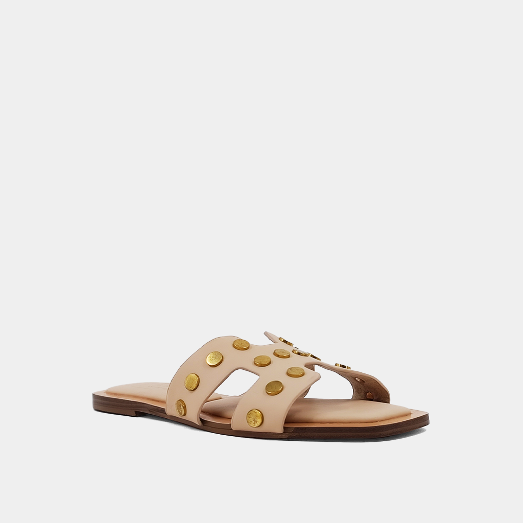 DONATELLA